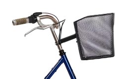 panier-velo-hollandais-metal-fixe