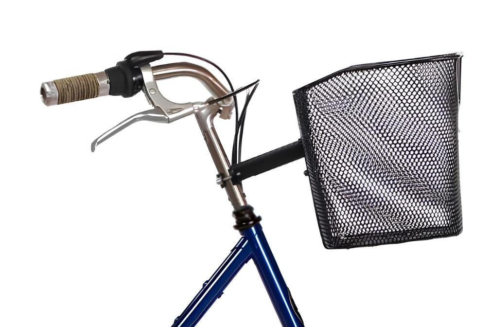 panier-velo-hollandais-metal-fixe