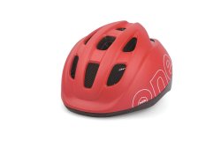 Casque enfant Bobike one, 2 tailles