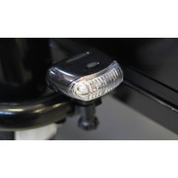 hwwx-1005_1