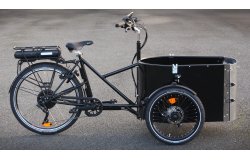 Open-assistance-roue-arriere