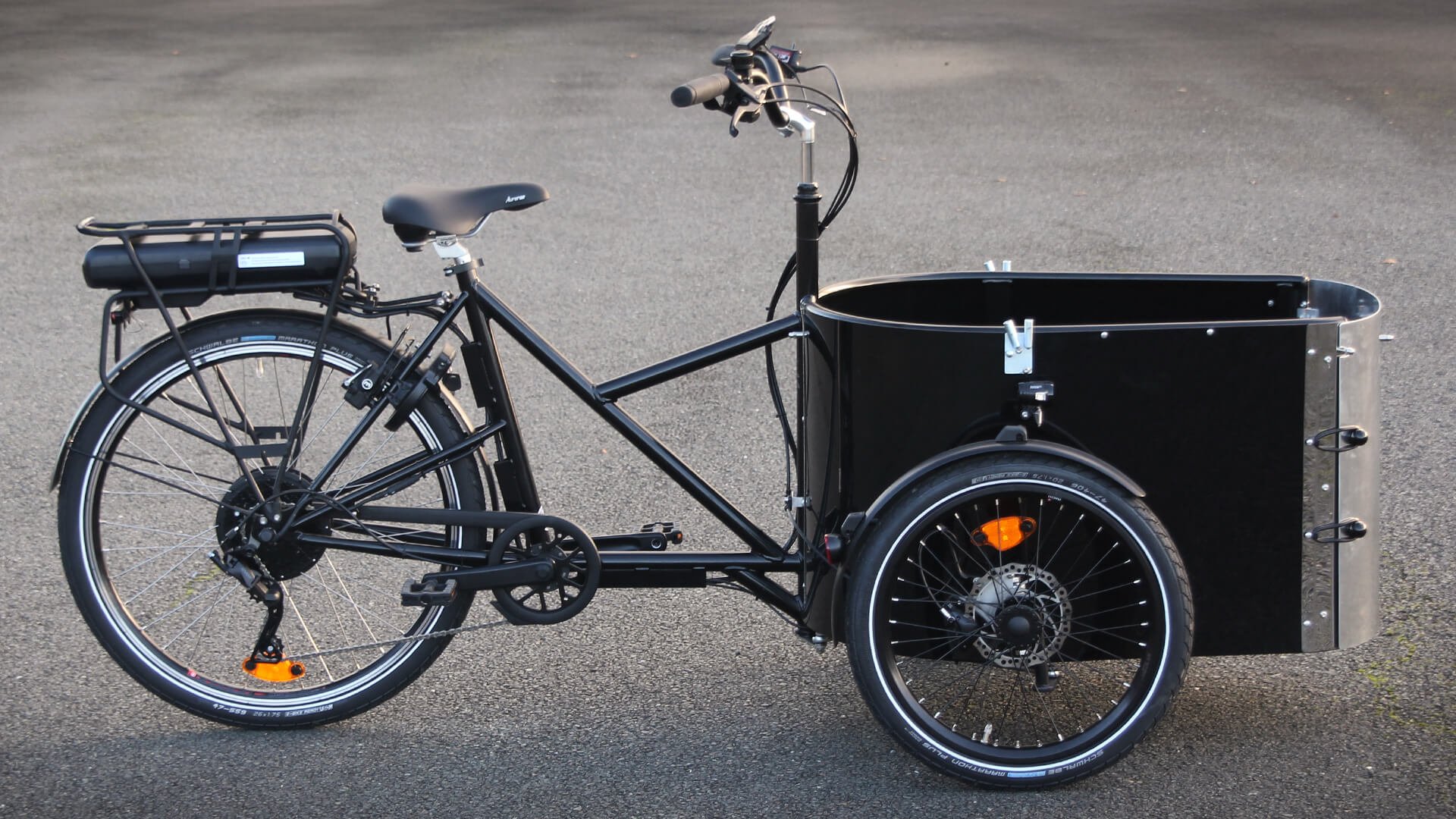 Open-assistance-roue-arriere