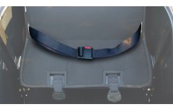 ceinture-ventrale