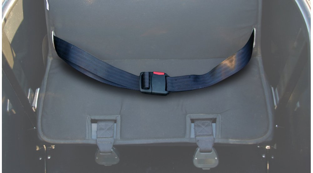 ceinture-ventrale