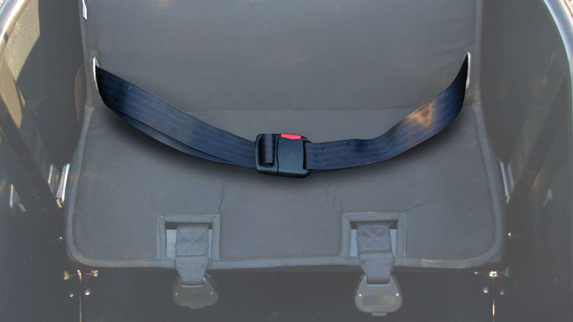 ceinture-ventrale