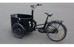 Nihola-Open-G2-1(1)