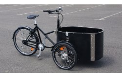 L'ancienne version du cadre NIHOLA, que nous avons remplacé en 2025. 