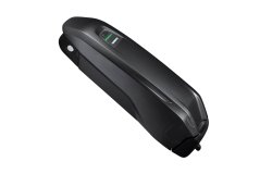 Batterie SHIMANO STEPS BT-E8010 (504 Wh) Cadre 1ère génération