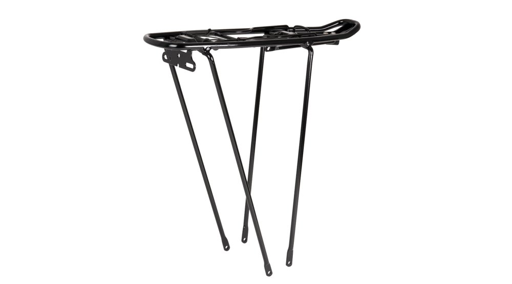 Porte-bagage arrière pour triporteur NIHOLA