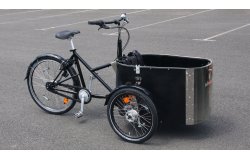 L'ancienne version du cadre NIHOLA, que nous avons remplacé en 2025. 