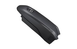 Batterie Shimano 6100 504 Wh (36V 14Ah)