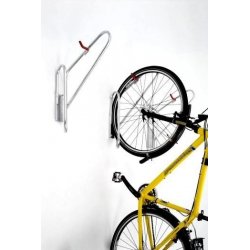 support_porte_velo_mural_3900