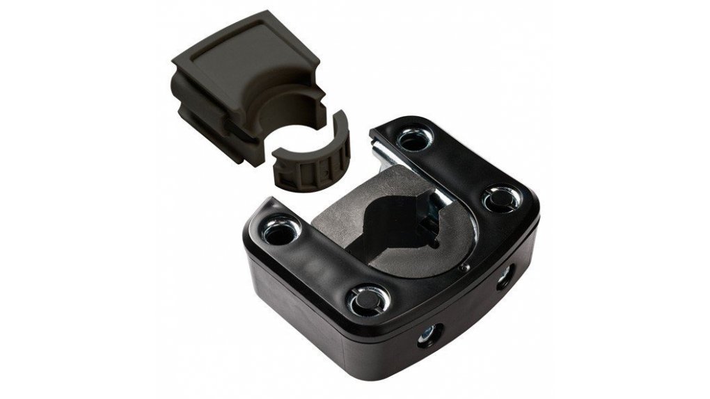 adaptateur siege bobike mini adaptateur siege bobike mini