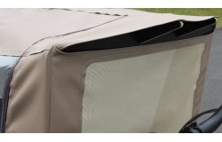 Z1(10)