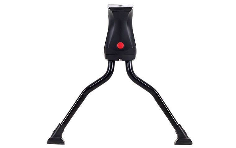 staender_608_foldrex_01