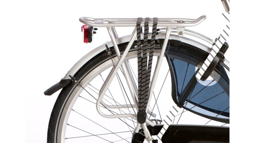 porte-bagage-alu-argent
