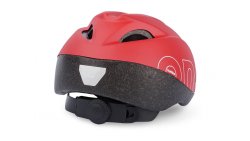 Casque vélo enfant Bobike One, serrage molette