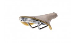 Selle Brooks Cambium C17