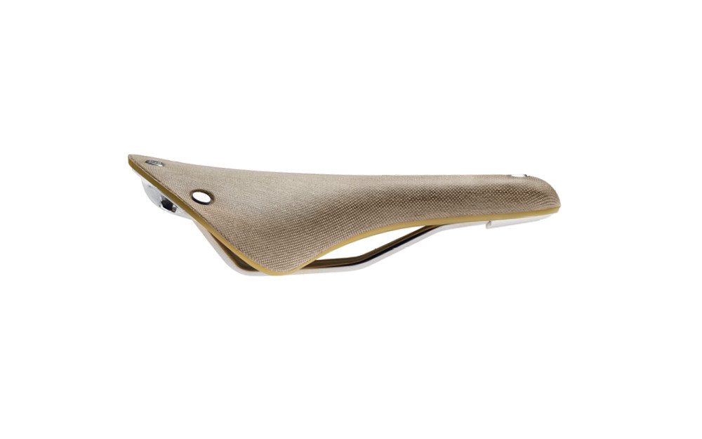 Selle Brooks Cambium C17
