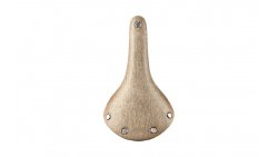 Selle Brooks Cambium C17
