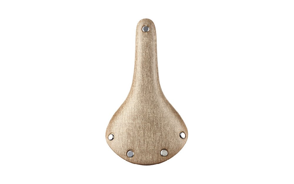Selle Brooks Cambium C17