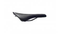 Selle Brooks Cambium C17