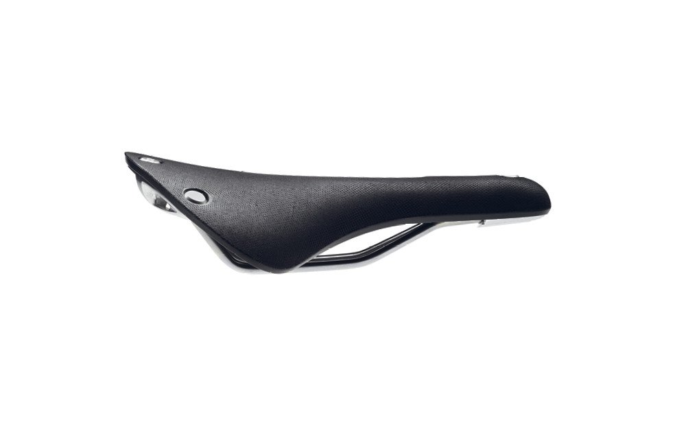 Selle Brooks Cambium C17
