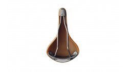 Selle Brooks Cambium C17