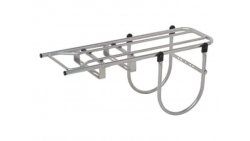 Adaptateur long pour siège GMG Yepp Maxi