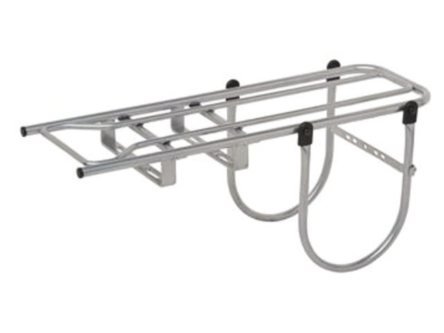 Adaptateur long pour siège GMG Yepp Maxi