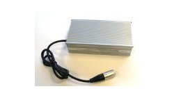 Chargeur rapide Move