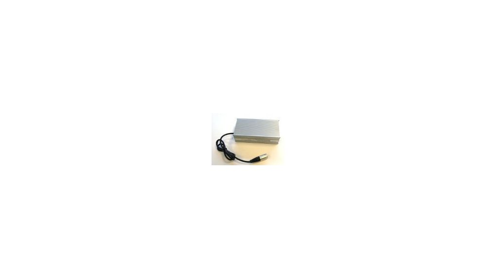 Chargeur Multicycle MC Move 24V Chargeur Multicycle MC Move 24V
