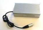 Chargeur rapide Move