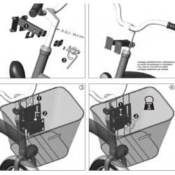 montage-fixation-panier-fixe-ba10218