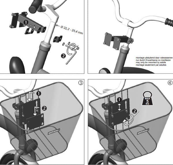 montage-fixation-panier-fixe-ba10218