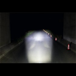 40_Lux_600_px