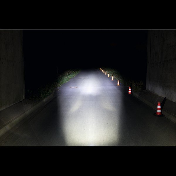 40_Lux_600_px