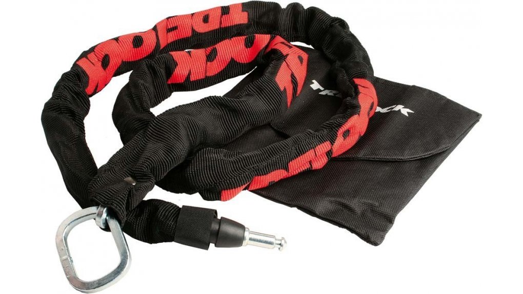 Extension chaîne 100 ou 140 cm pour antivol axa compatible (defender, solid pro plus, victory,..) Extension chaîne 100 ou 140 cm pour antivol axa compatible (defender, solid pro plus, victory,..)