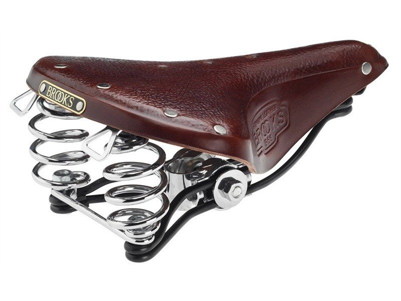 b66_brown_1_w800_h600_vamiddle_jc95