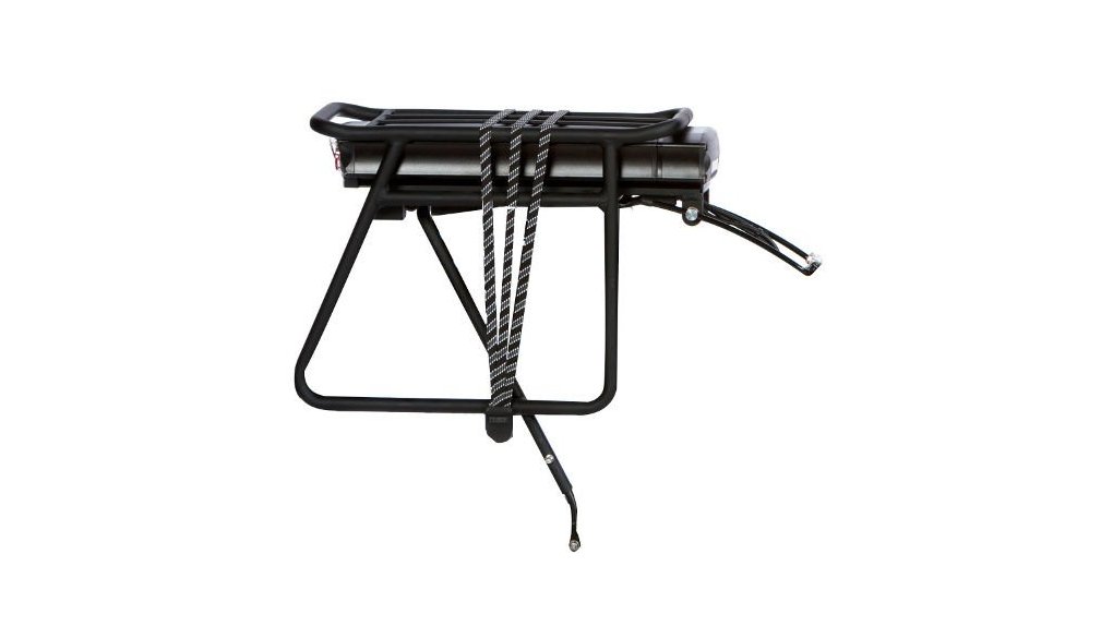 Batterie 522 Wh assistance vélo électrique Azor Static