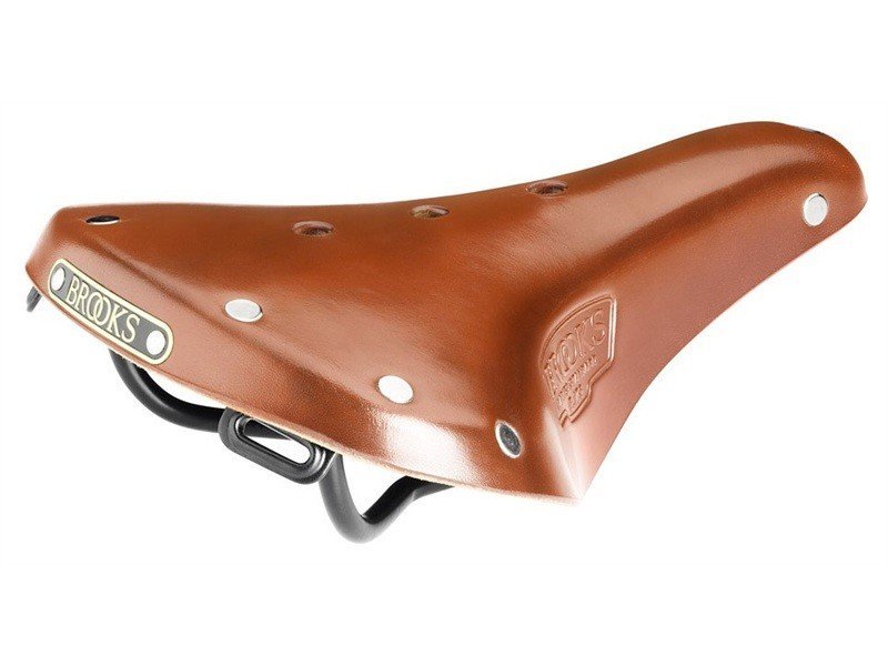 b17_standard_s_honey_w800_h600_vamiddle_jc95
