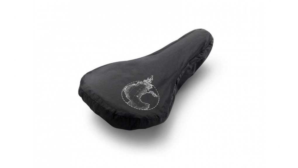 Housse de selle Brooks taille M pour selle B67, B66, B17, Flyer, Swallow .. Housse de selle Brooks taille M pour selle B67, B66, B17, Flyer, Swallow ..