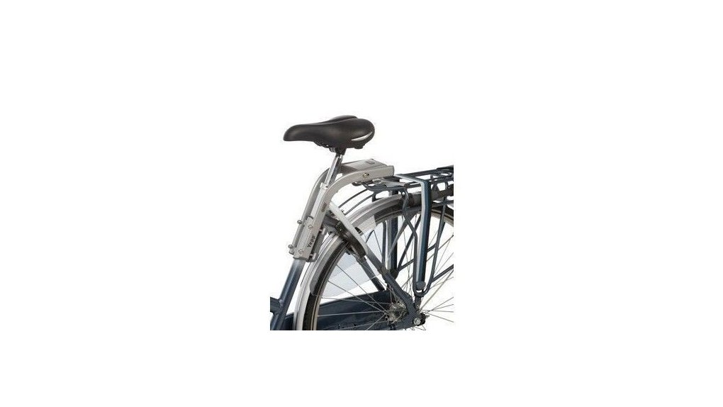 Adaptateur supplémentaire au tube de selle pour siège arrière Yepp Maxi Adaptateur supplémentaire au tube de selle pour siège arrière Yepp Maxi