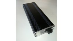 batterie azor 3 broches