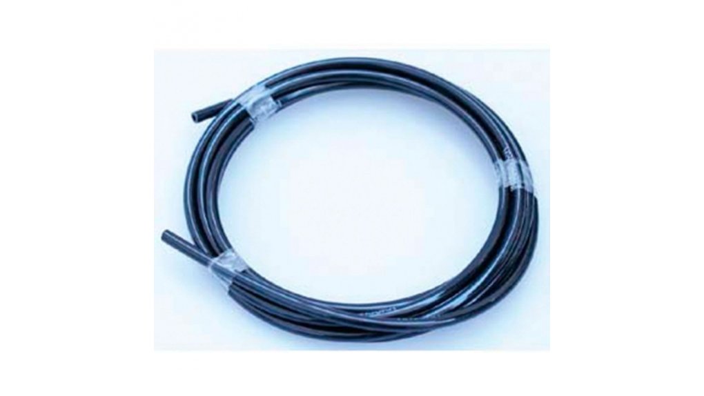 Durite hydraulique de frein Magura longueur 2,3 mètre Durite hydraulique de frein Magura longueur 2,3 mètre