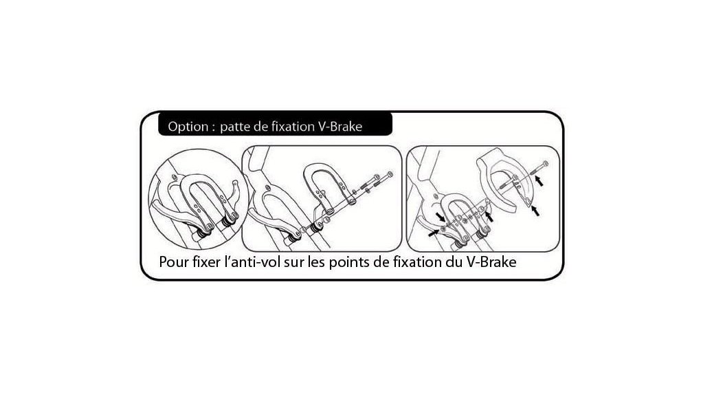 axa-defender-v-brake