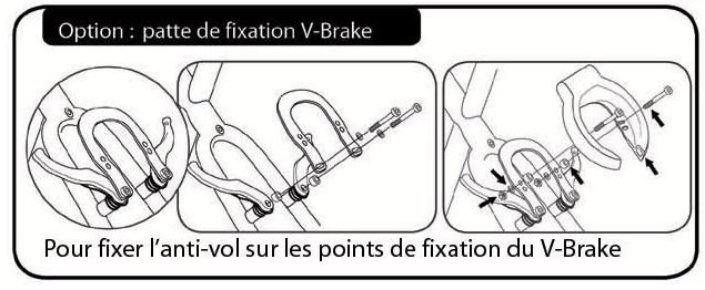 axa-defender-v-brake