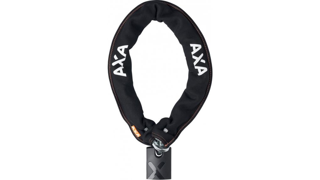 Chaîne antivol AXA 100 cm - Art **** Chaîne antivol AXA 100 cm - Art ****
