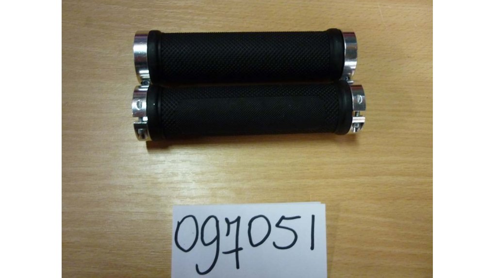 Poignée 130mm