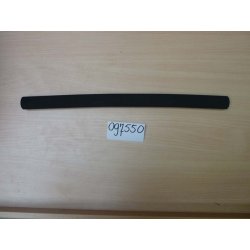 097550